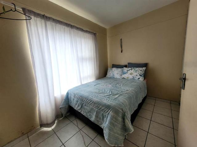 Flat for sale in UMhlathuze Municipality, Kwazulu-natal