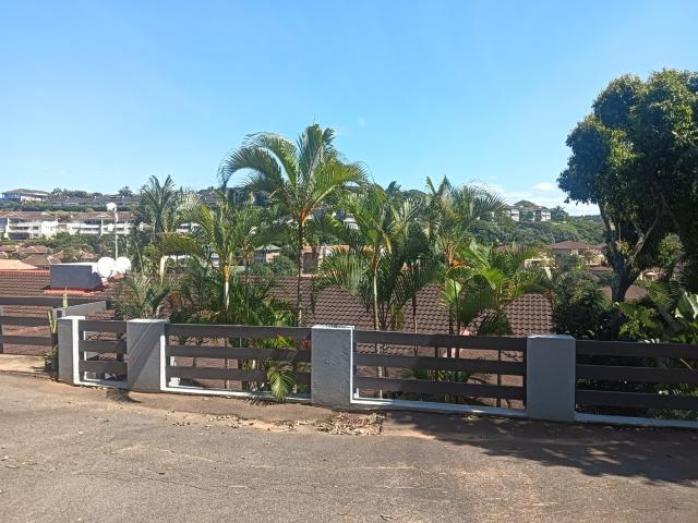 Flat for sale in Ballito