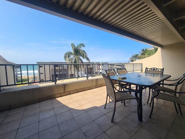 Flat for sale in Princess Grant, Kwazulu-natal