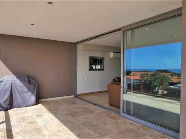 Flat for sale in Princess Grant, Kwazulu-natal