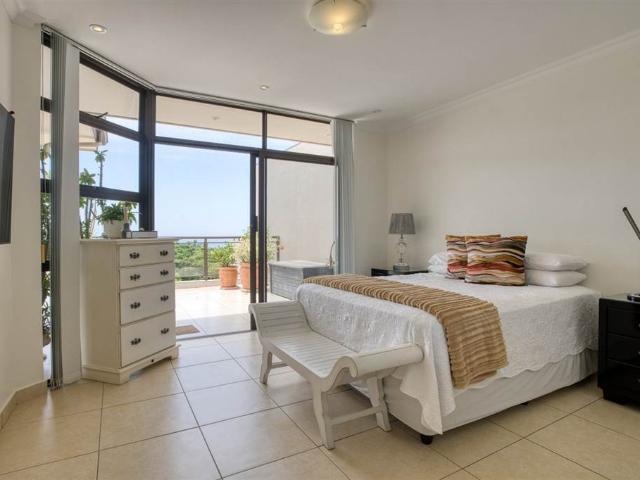 Flat for sale in Princess Grant, Kwazulu-natal