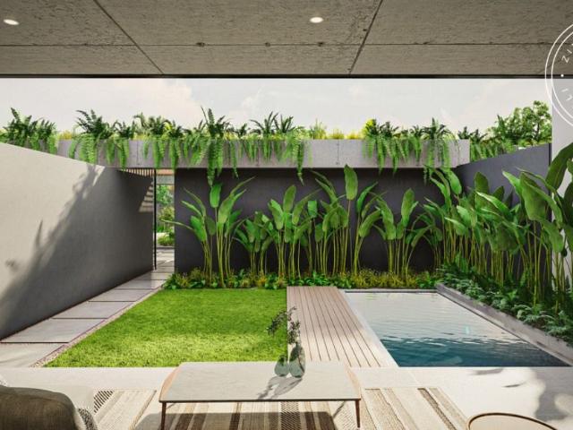Flat for sale in Ballito