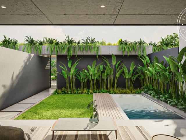 Flat for sale in Ballito