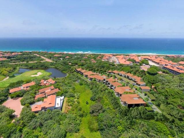 Flat for sale in Ballito