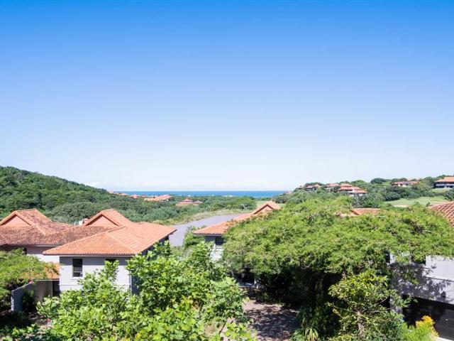 Flat for sale in Princess Grant, Kwazulu-natal