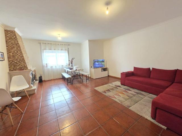 Apartamento alugar em Ponte De Vagos, Aveiro