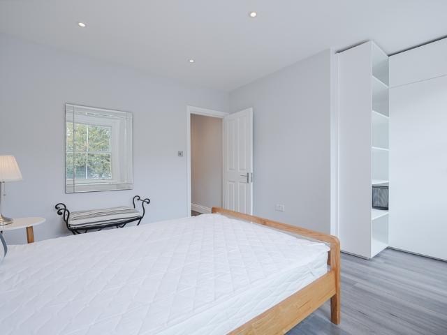 Apartment for rent in Putney, Greater London