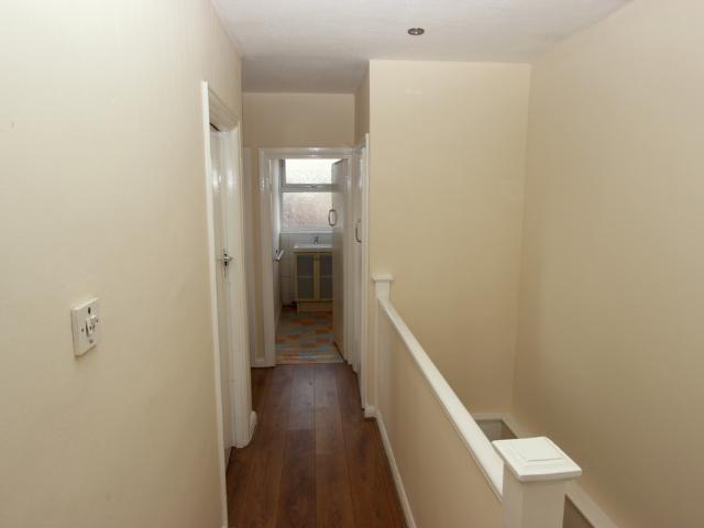 Apartment for rent in London Borough of Croydon, Purley