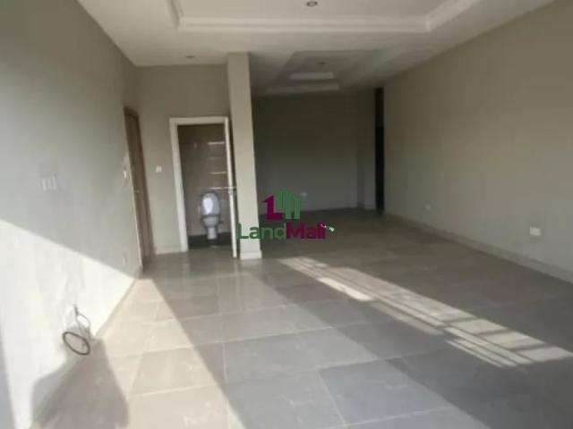 Property for rent in Eti Osa, Abuja