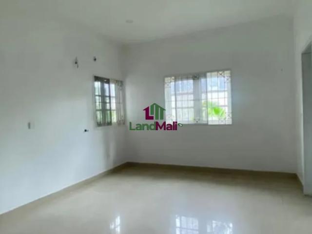 Property for rent in Eti Osa, Abuja