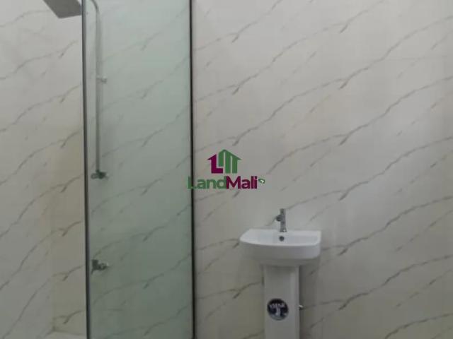 Property for rent in Eti Osa, Abuja