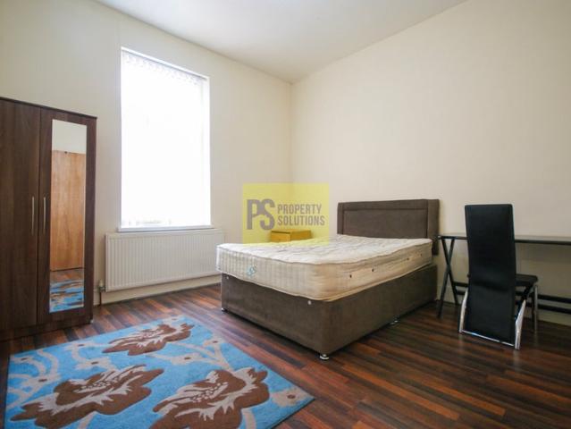 Apartment for rent in Highgate, Isle Of Man