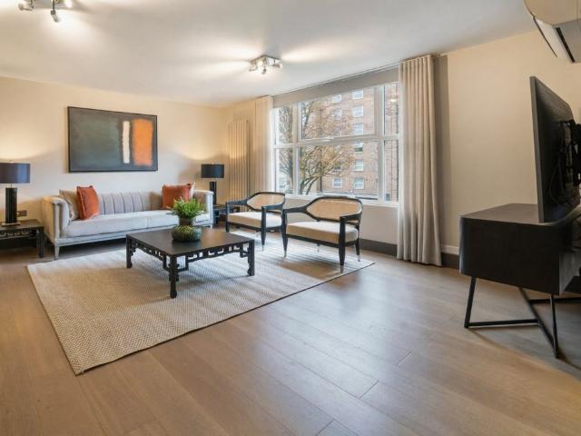 Apartment for rent in Belsize Park, Greater London