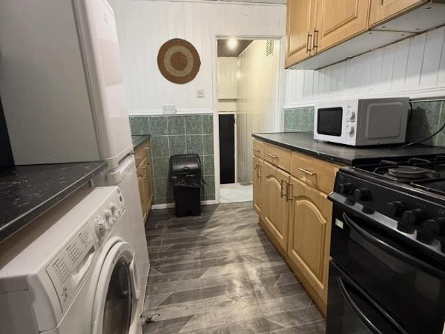 Apartment for rent in Arthur's Hill, Tyne And Wear