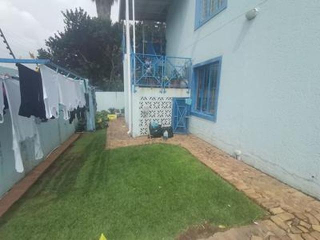 Apartment for sale in Ekurhuleni, Gauteng
