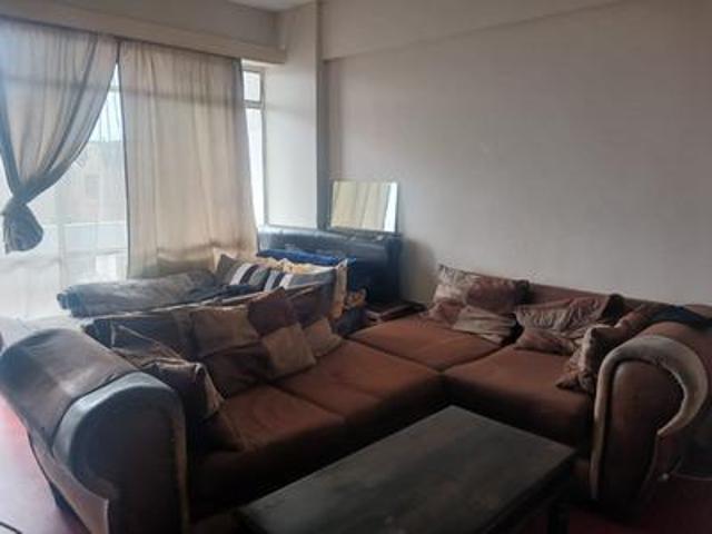 Apartment for sale in Vosloorus, Gauteng