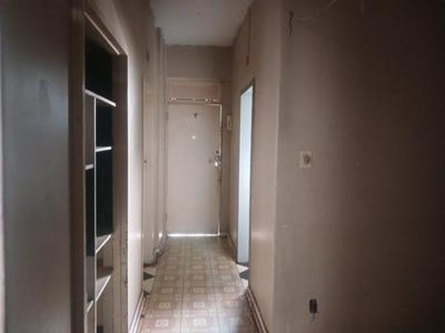 Apartment for sale in Johannesburg