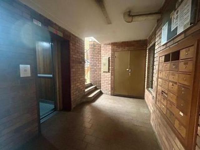 Apartment for sale in Waterkloof, Gauteng