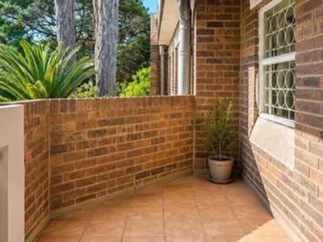 Apartment for sale in Sedibeng, Gauteng