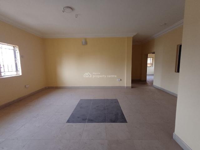 Commercial for rent in Abuja, Sokoto