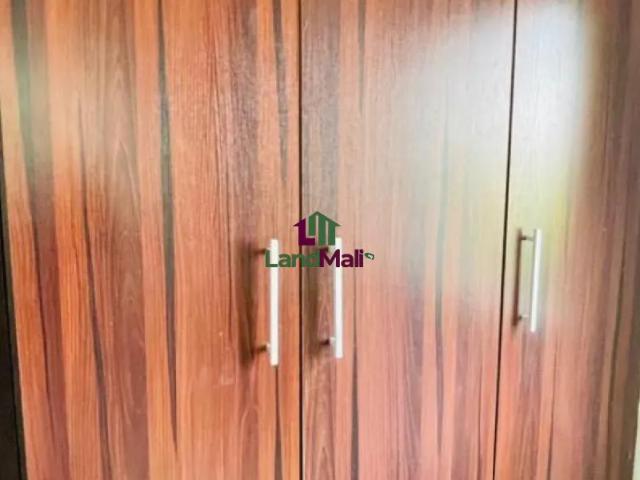 Property for rent in Eti Osa, Abuja