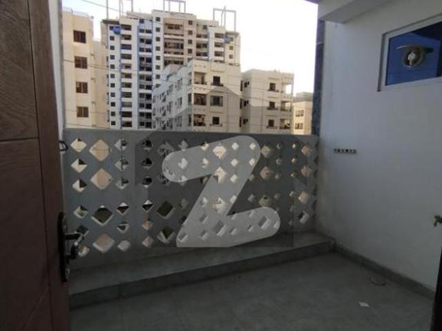 Apartment for rent in اسلام آباد, زون 1