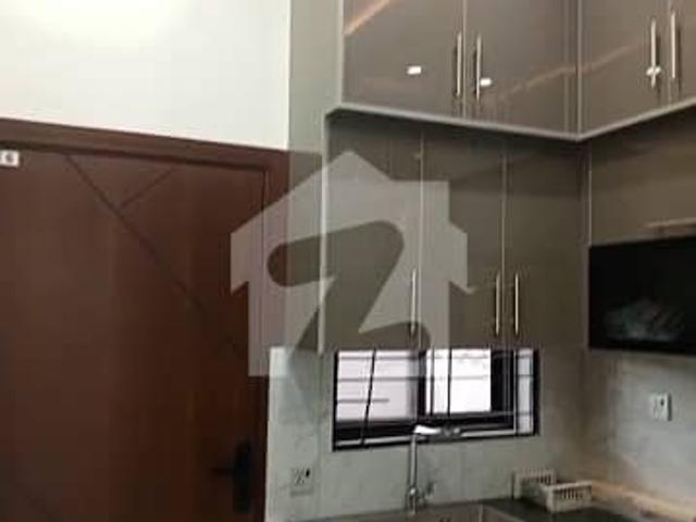 Apartment for rent in Sialkot, Islamabad Capital Territory