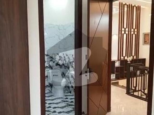 Apartment for rent in Sialkot, Islamabad Capital Territory