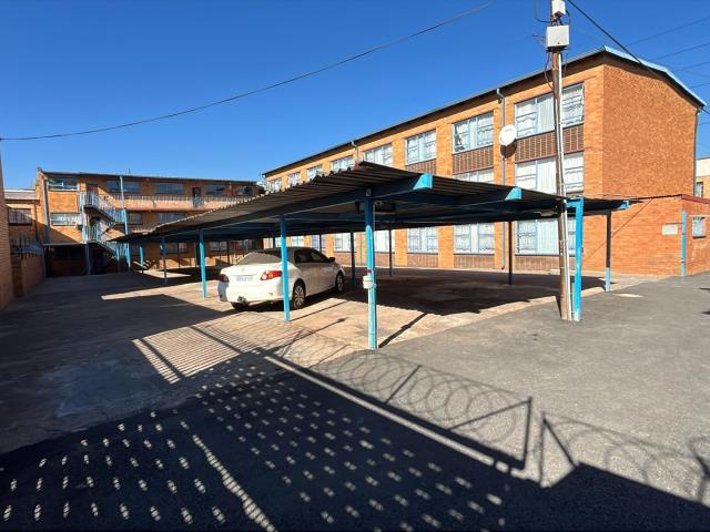 Apartment for rent in Primrose