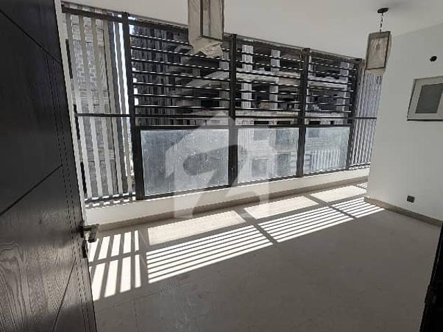 Apartment for rent in North Waziristan, Federally Administered Tribal Areas fata