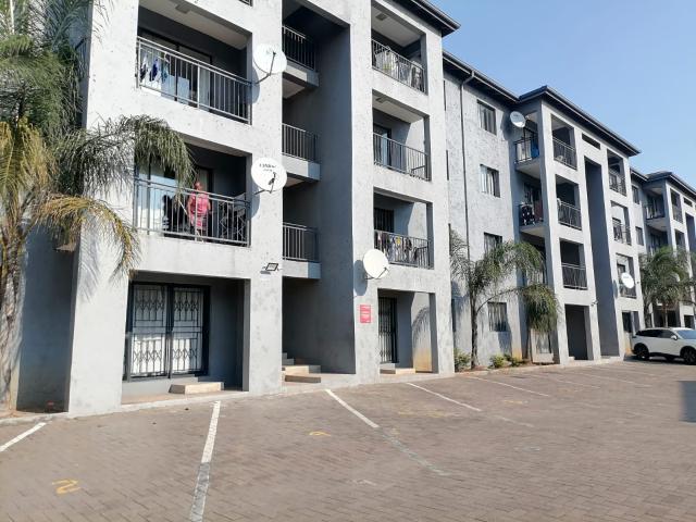 Apartment for rent in Seaview, Kwazulu-natal
