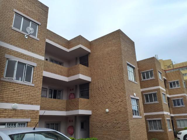 Apartment for rent in Kingsburgh, Kwazulu-natal