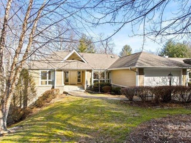 Condo for sale in Flat Rock