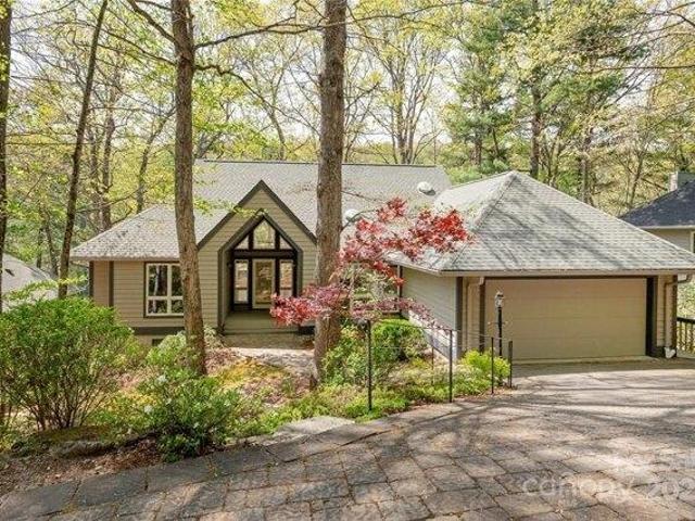 Condo for sale in Flat Rock
