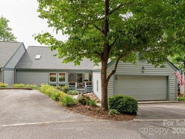 Condo for sale in Flat Rock