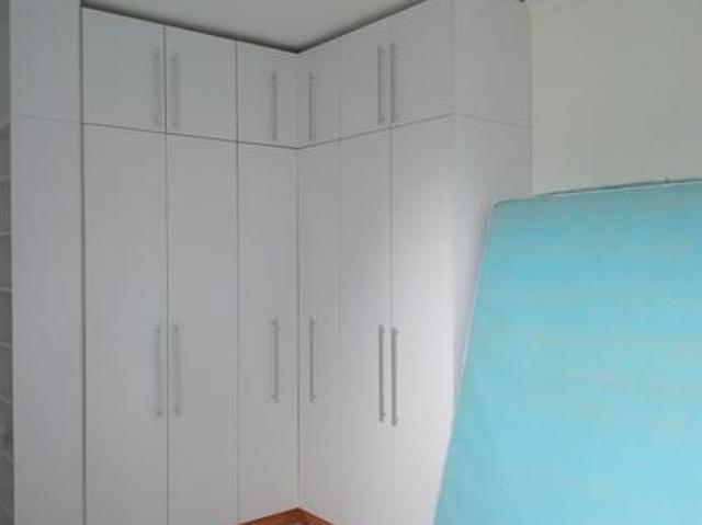 House for sale in Ngong, Kajiado