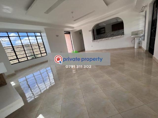 Property for sale in Kikuyu, Kiambu