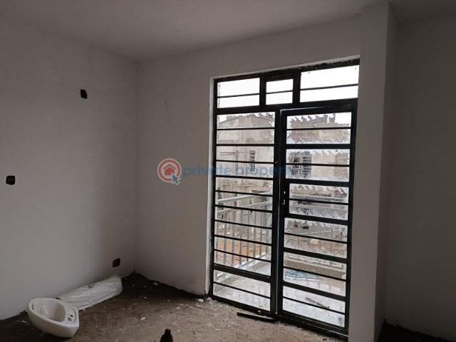 House for sale in Kikuyu