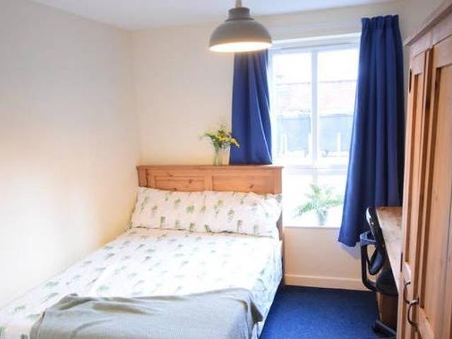 House for rent in Lincolnshire