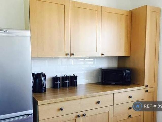 House for rent in Durham