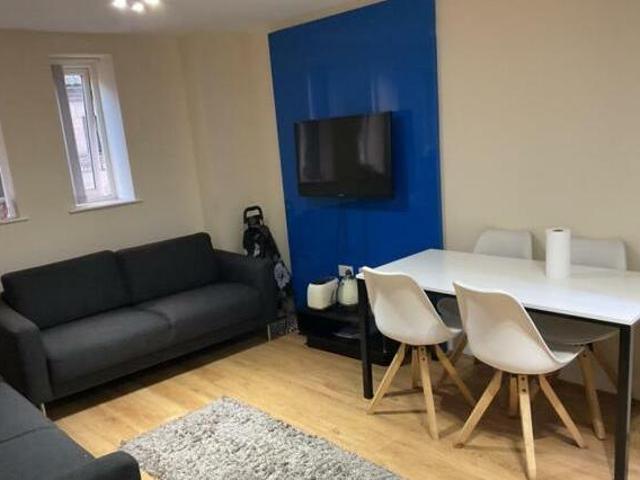 House for rent in Leicester Forest East, Blaby