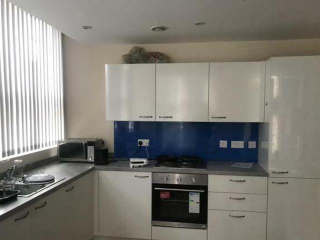 House for rent in Leicester Forest East, Blaby