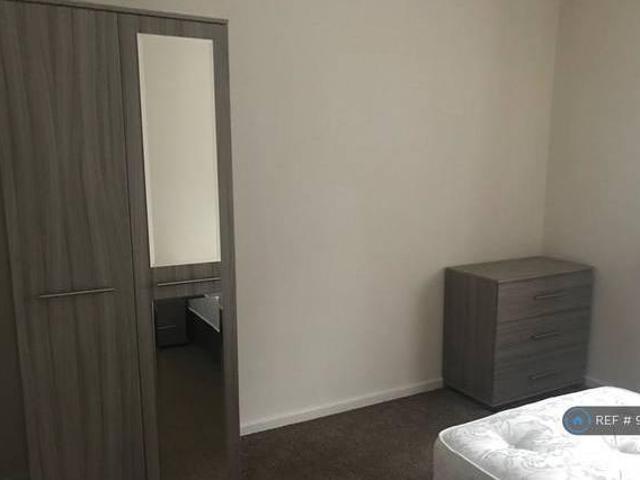 House for rent in Dudley Port, Tipton