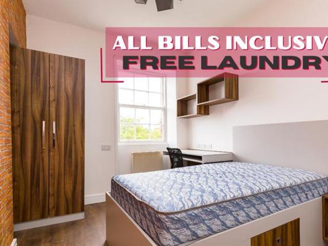House for rent in Butterton, Staffordshire