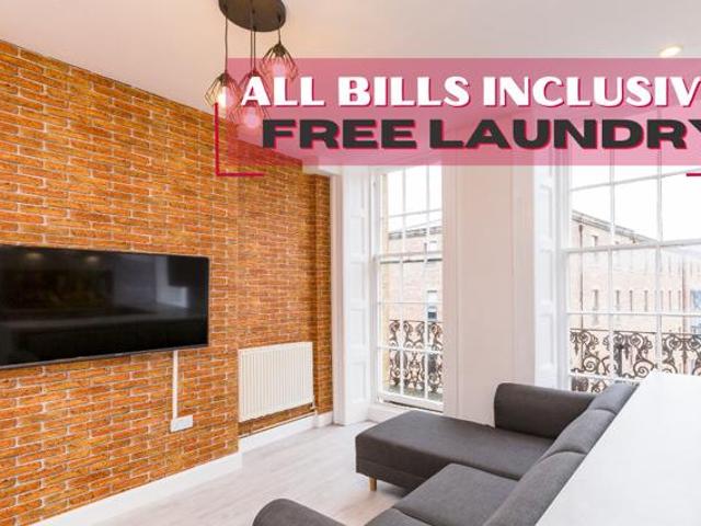 House for rent in Butterton, Staffordshire