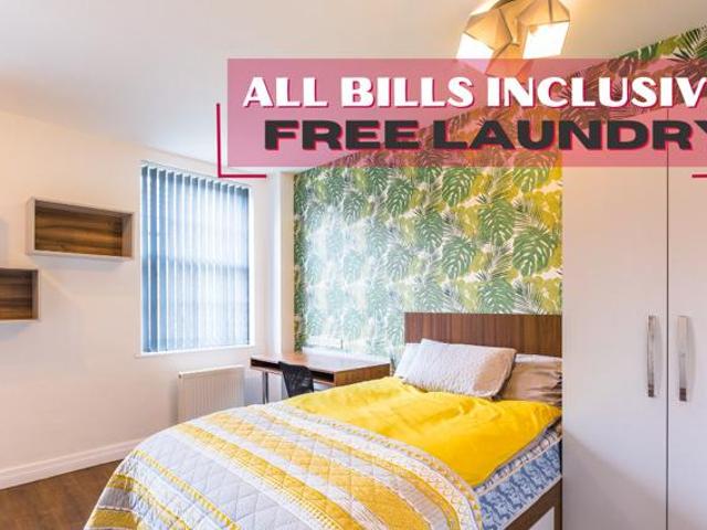 House for rent in Butterton, Staffordshire