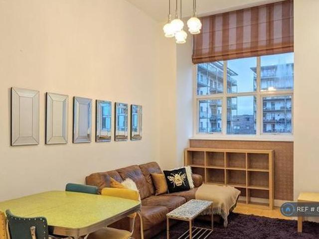 House for rent in Greater Manchester