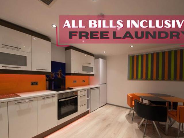 House for rent in Tyne And Wear
