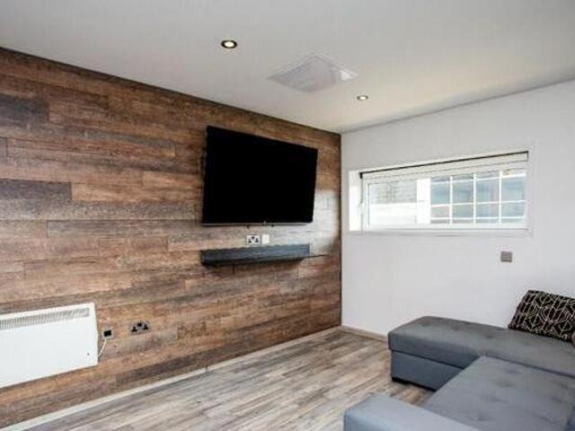 House for rent in Tyne And Wear