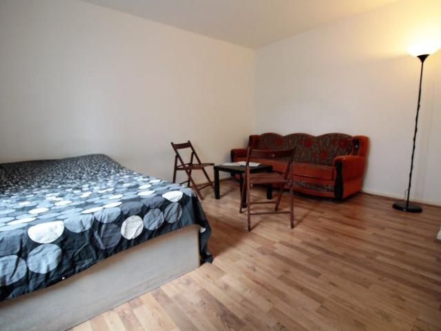 Apartment for rent in Bromley-by-Bow, Bow